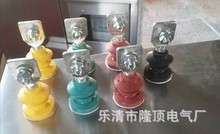 ¡늚 JP 䘶^z ׹ Ӌ ͜ؽӾ