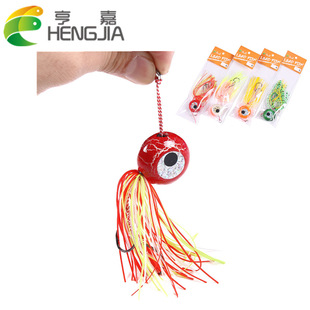 hengjia����U�^����� �U�����^�U�~�D80g����~�h�U�^�h·��