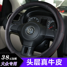 �m�ô�POLOɣ���{־��������ɣ;�^���_�������v����P����Ƥ