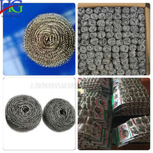 ๦p䓽zbC  տsĤbC  ԡմþߴO