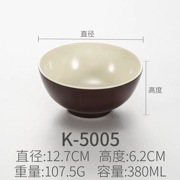 K5005
