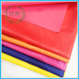 190t���²�pvc�T�ӷ�ˮ���Ϸ���I��PVC��ˮ�������V���ȹ����