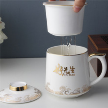 �մɽ�߅��ʽ���w��©ˮ���k���ҕ��h��ˮ���x���V��YƷ�Ǵ��w��