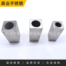 께I304PⷽȈA܏SҶƮ;ܹܲP䓾ܟop