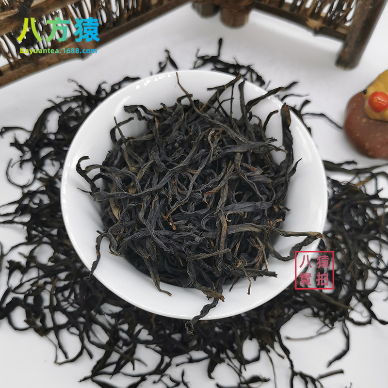 Сладкий аромат османтуса (около 1000 метров над уровнем моря)