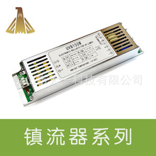 �S�����l���a����200W 1Aˮ̎�����⾀UV����������������