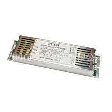 Sl180W R UV⾀185nm 254nm