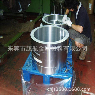 ��1j79�F懺Ͻ��� 1j79��Ī�Ͻ�䓎�1j79ܛ�źϽ�펧 �F懺Ͻ��