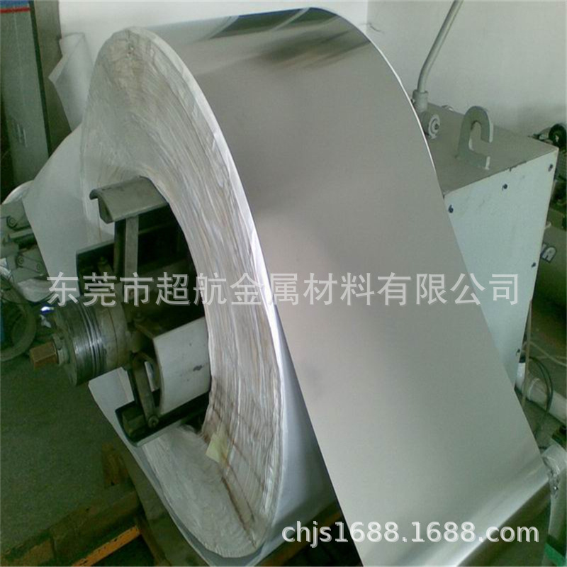 SUS410J1不锈钢板SUS410J1不锈钢厚板US410J1圆钢SUS410J1黑皮棒