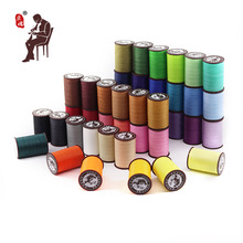 ���l0.8 diy�ֹ��������龎�K���Ƥ�߈AϞ�� 3�ɜ�] �p�x�D����