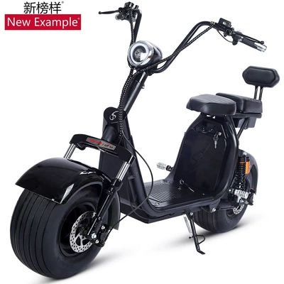 battery car scooter adult – Elektrikli motosikletlər