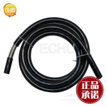 JBQ   500V�~о��Ƥ�^�������o��늺��C��| JBQ �����㷽