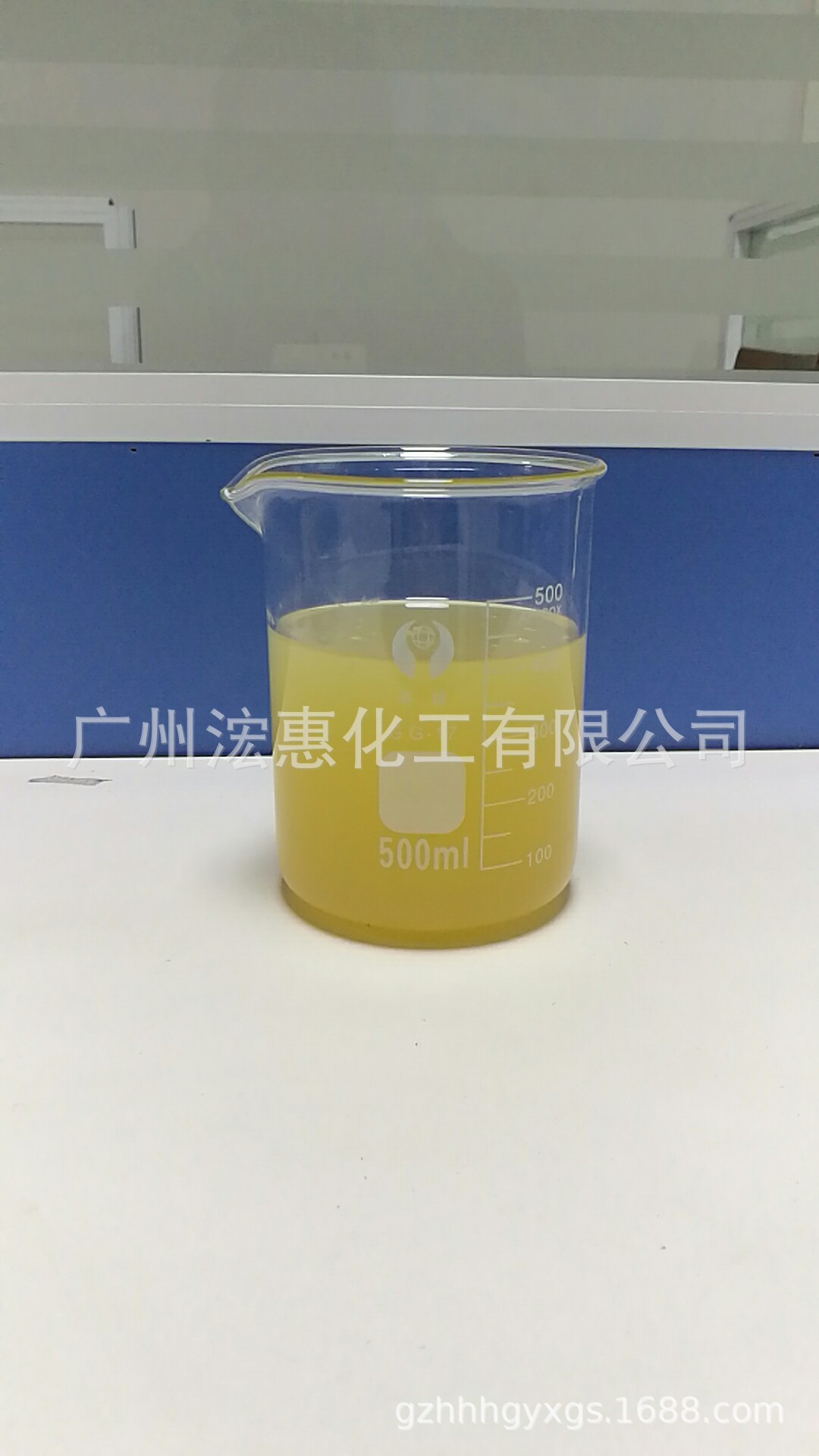 厂家直供水性牛蹄油 皮革加脂、复鞣 鞋面革、包袋革专用