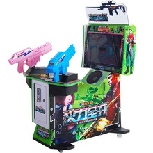 ����Խ�����3����һ���C ��ͯͶ������C�S��ֱ�N����ȫ�_�Α�C