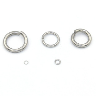 ���l���P��_��Ȧ �����]��Ȧ304/316���B��oȦ�Ʒ���diy���