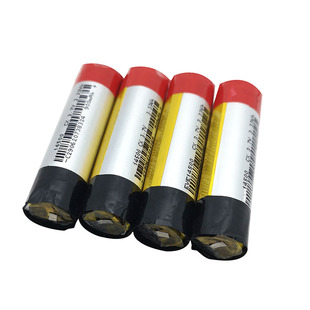 �́���ԴFL14500 900mAh 3.7V ����� �{�����C�c�x ��ݹP 14500