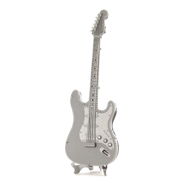 25 master guitar
