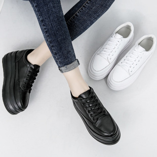 ���С����2024�¿�����ЬŮ�W��վܛƤ��Ь���n��ٴ����e�ɸ�Ь