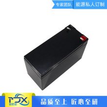 �S�����l12v12ah�r�ô�ș�C�������ƿ8ah늄Ӈ��F���늳�