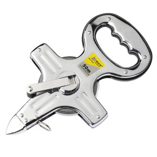 ����̌��������䓼ܳ��w�C�ܳ�30��50��100��䓾��߼��ӳ�