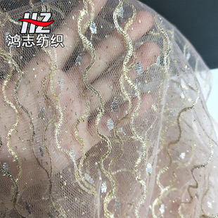 �S��ֱ�� ��]���y�Ứ�W�� ���y�ٽz���̽����� �ߙnŮ�b�W��