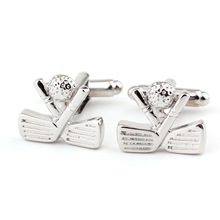 �ߠ����������ͷ�ʽ�r����ʿ���������� cufflinks 3038