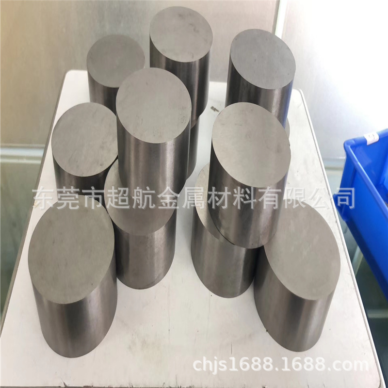 矿山工具KE9钨钢圆棒 KE9 硬质合金板材KE9长条 精磨棒KE9方条