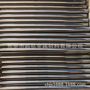 E5 E6 G1Z G10 G20 G30 G40�M��Ӳ�|�Ͻ��� �u䓈A�� �L�l