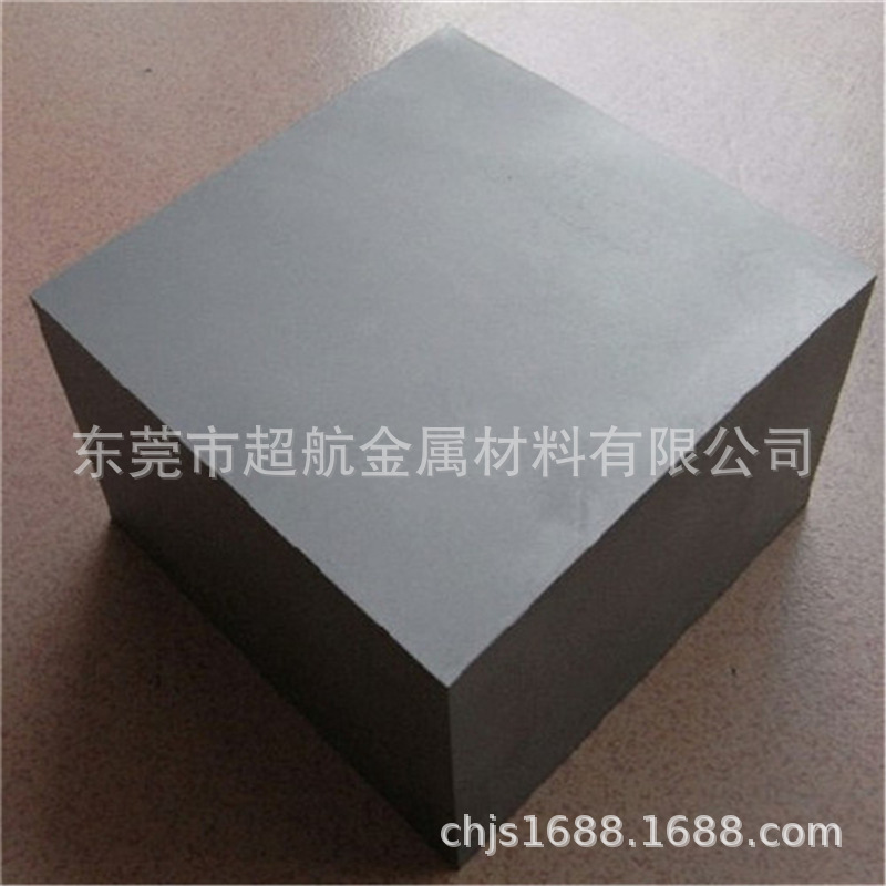 日本进口钨钢长条AF510 住友出品钨钢板 超微AF209粒硬合金精磨棒