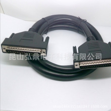 DB37P DB64P ������ ����ĸ������|��DB 37P�p�������B�Ӿ�