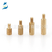 羳؛Դ 50PCSb ^~  ݽz^~M2S