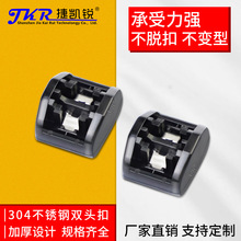 �S��ֱ�� �����������l �p���i���P������۴����/��