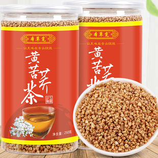 �S���w����b�S���w�w������w����̲�������l������ꌣ��