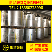 ��� ��\���� �V�|��_������\�� DX56D+Z120  ���FƤ