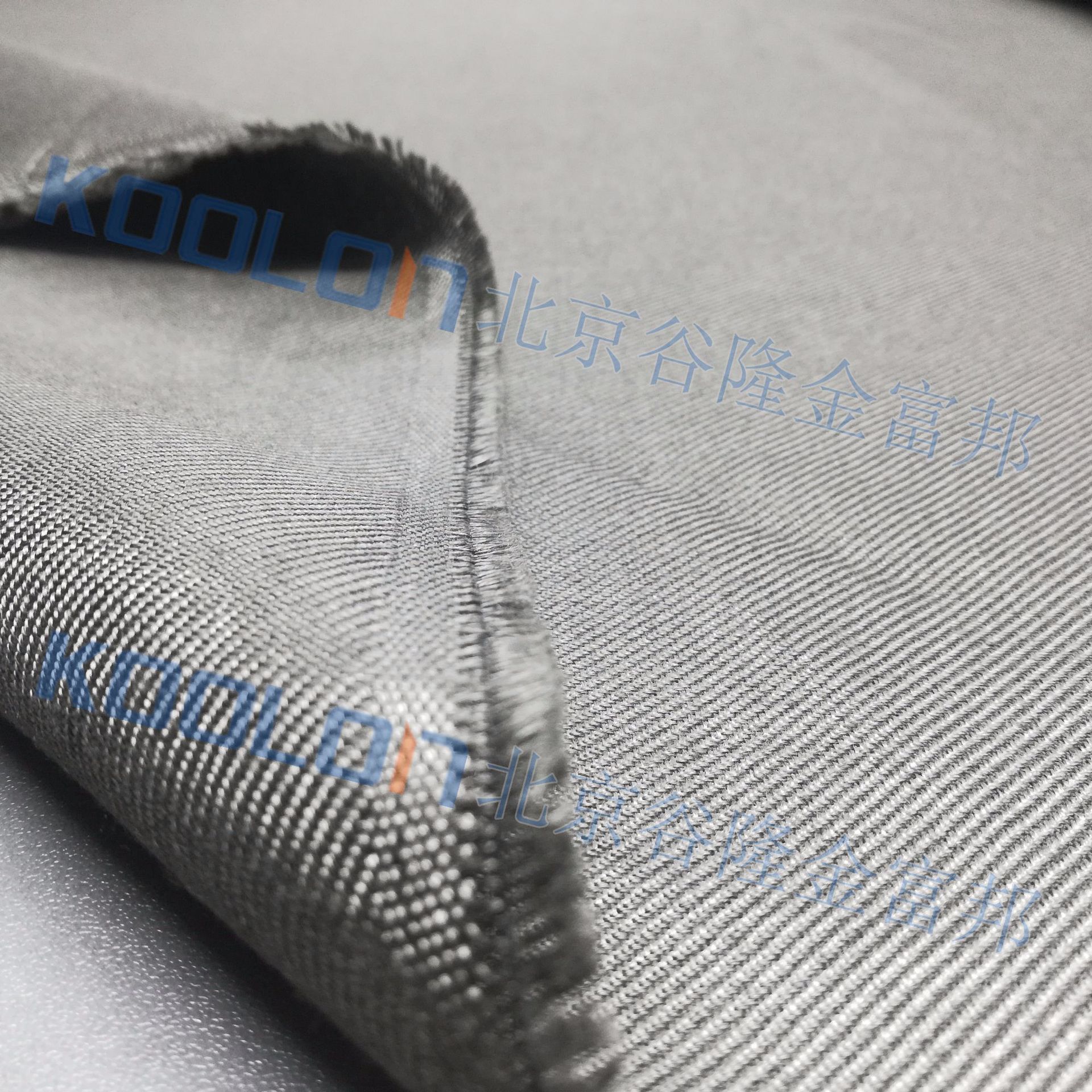 耐高温除尘过滤布【导电金属布】316L不锈钢织造 钢化架使用