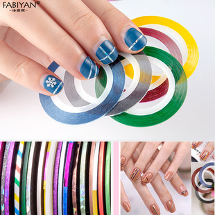 ���׽��y�����L���پ�1mm �N���Ʒ �yɫ�z���� ָ���b������l
