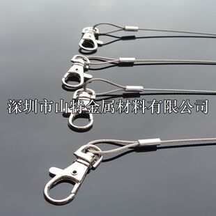 䓽z�K������䓽z�K�����u�ĭh���X�׃��^���������S��ֱ�N�F؛
