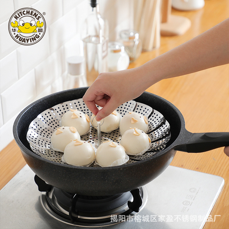 ��ӯ����������� �������۵��߲˹��� ��������ο���������