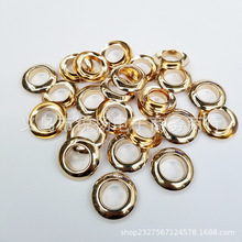 �S��ֱ�N�~�ߙnĢ���͚��ۉ�߅���������僷�像V�|����������