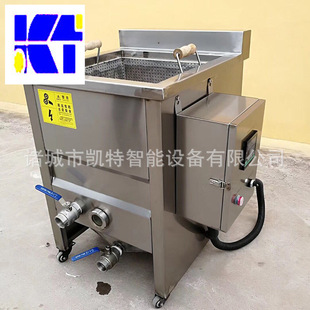 ƬըC黨ըC늼ӟըC  Ԅӿ؜؏SҬF؛ըCP