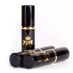 He or She Loves Real Madrid Male Delay Spray, Male Long-lasting without Numbness, Couples Room Fun Adult Sexual Health Products