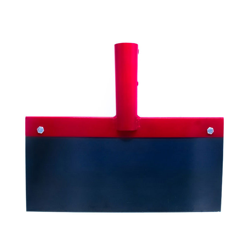 铲刀清洁刀电动墙皮神器腻子刀墙面铲白灰剁辣椒铲子清洁户外地面