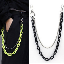 �ٴ�ѝ�ins�������朗l���^����chic�L��Ůͨ�ñĵϒ�ѝ��Ʒ
