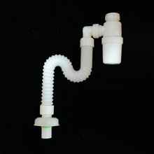 ����������sϴ������ˮ�� �p����ˮ�� pvc�β۲����^��ˮ��