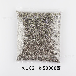 �S��ֱ�N2.3/2.4MM���P���צ ���|���h��������צ� ����ᔬF؛