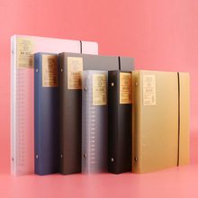 A6/A5/B5��퓊A�⚤6��9�׿ɲ�ж��퓱��ľ��֎������ӽ��يA����