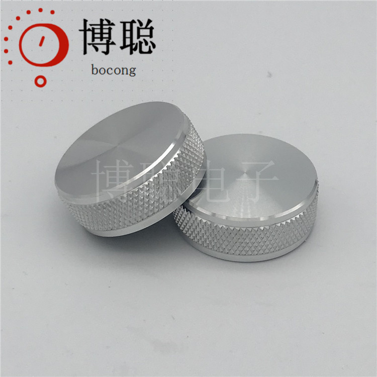 ֱ����ɫ�������Ͻ���ť ��ɫ�⾶30&times;11�������ϴ���������ť