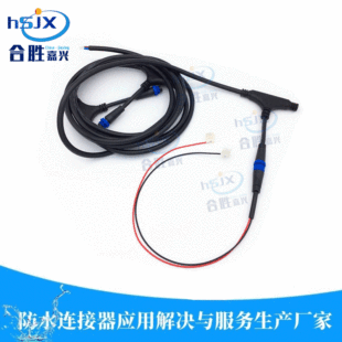 ����M15T����ͨ��ĸ��ˮ�B�������A��̼�w�Sʯīϩ��ů�ɴu���^��