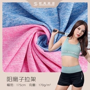 170g�ٸ������� ��x������ AB�ϼ����� ţ�̽z����