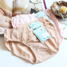 ���Q�����ٽz��Ůʿ���ǃ�ѝ ���|��ā��ܛ �W��ȫ���ѝ͸��